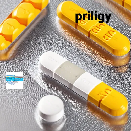 Acheter priligy 30 mg en france